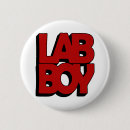 Search for lab” badges Laboratory