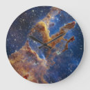 Search for space telescope art Universe
