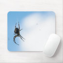 Search for arachnid electronics Scary