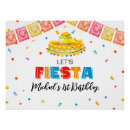 Search for fiesta backdrops Party