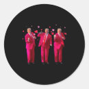 Search for funny buttons and stickers Party