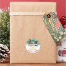 Search for r stickers Gold