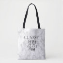 Search for smart bags Classy