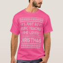Search for 90s band tshirts Graphic