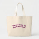 Search for environmental conservation bags Nature
