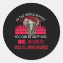 Search for retting stickers Retro