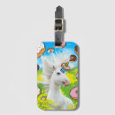 Search for doughnut accessories Unicorn