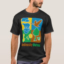 Search for biodiversity Plants