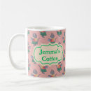 Search for cat designs mugs For her