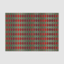 Search for red diamond pattern Harlequin