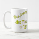 Search for order fulfillment mugs Happiness
