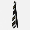 Search for marche ties Pattern