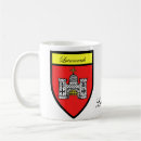 Search for limericks mugs Ireland