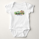 Search for tractor baby clothes Animals