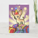 Search for chihuahua cards Dog