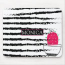 Search for white zebra stripe electronics Striped