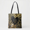 Search for loot bags Gold