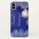 Search for seasons greetings iphone cases Christmas tree