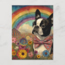 Search for rainbow hippy postcards Flowers