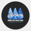 Search for eds awareness gift wrap Fibromyalgia