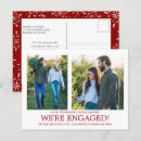 Search for tying postcards Getting married
