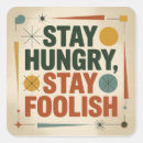 Search for bauhaus stickers Entrepreneur inspiration