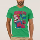 Search for batman the animated series clothing Ha ha ha