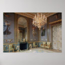 Search for musique posters French