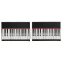 Search for piano pillowcases Pianist