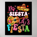 Search for mexica art Mexican food