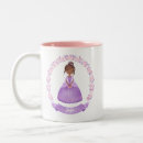 Search for princess birthday mugs Kids