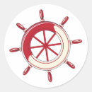 Search for ship helm stickers Wheel