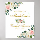Search for formal wedding art Gold
