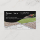 Search for trade business cards Design