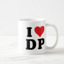 Search for love poems mugs Date night