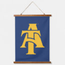 Search for aggies art North carolina a