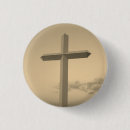 Search for empty badges Cross