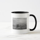 Search for stone house mugs Stones