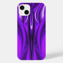 Search for angel iphone cases Flowers