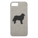Search for bernese mountain dog iphone cases Berner