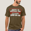 Search for father son tshirts Best