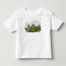 Search for bavaria tshirts Germany
