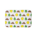 Search for camper bath mats Outdoors