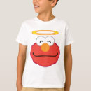Search for elmo smile tshirts Icons