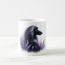 Search for afghan hound mugs Cute