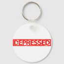 Search for depression key rings Fun