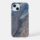 Search for disasters iphone cases Coast