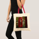 Search for booths tote bags Telephone