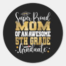 Search for high school student stickers Summer