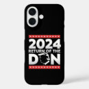Search for president iphone cases Usa